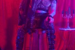 NMD00401-ARW_DxO_DeepPRIME