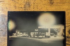 Kum and Go