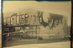 Mural