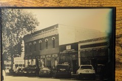 Loveland Downtown